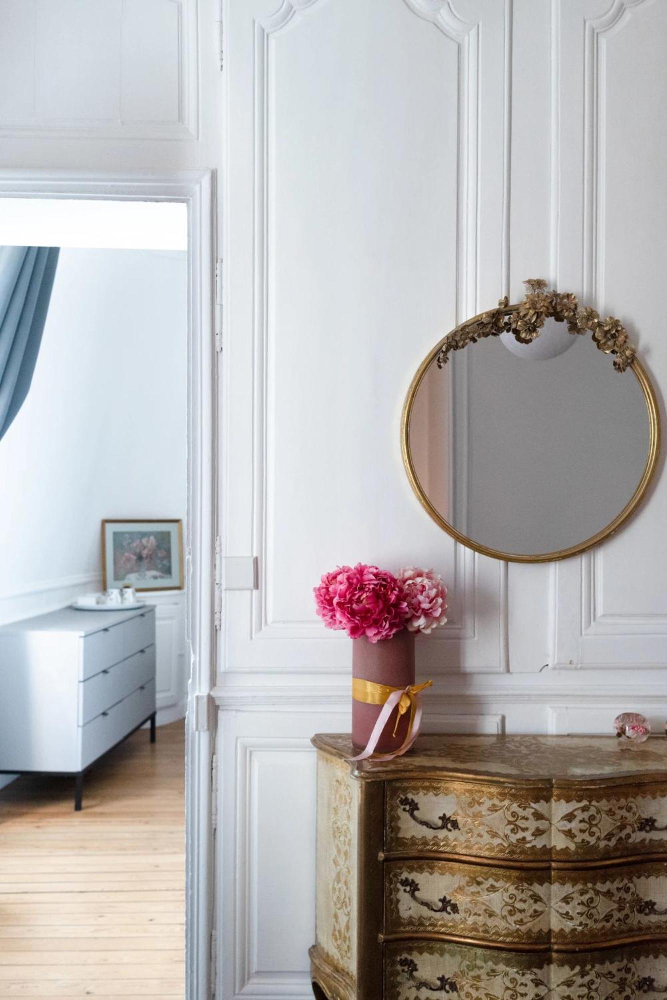 Le Henri II Hotel Le Mans Bagian luar foto
